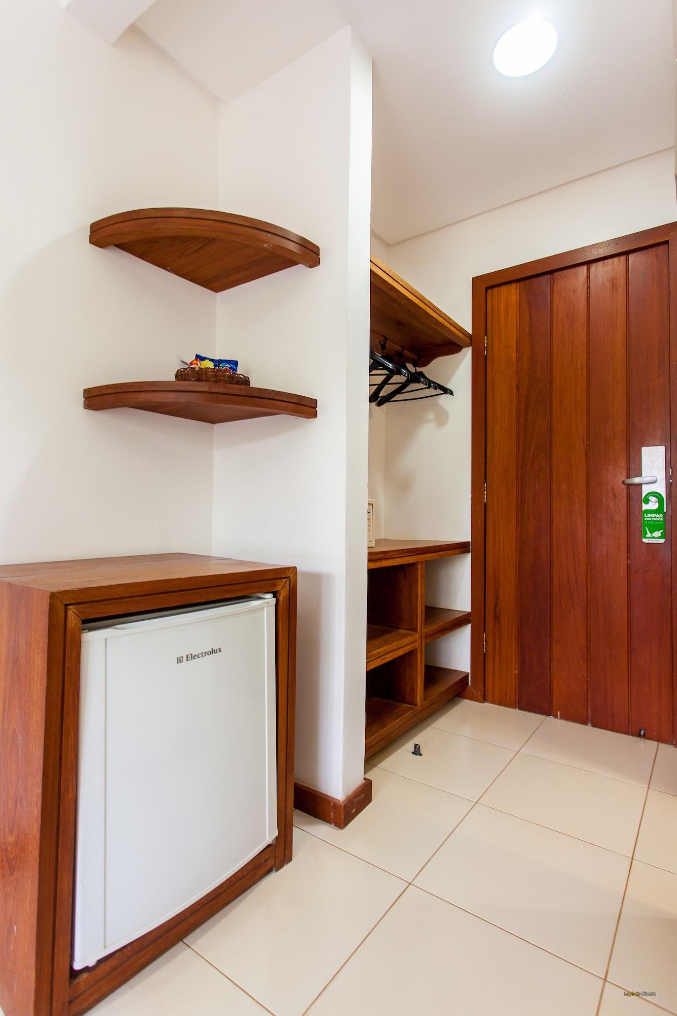 Terra Boa Hotel Boutique Итакаре Экстерьер фото
